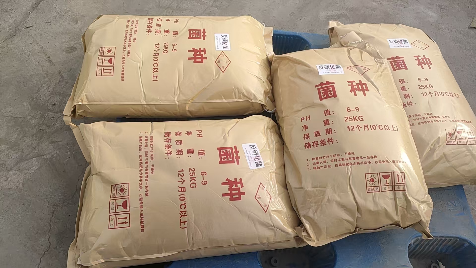 ΢�������